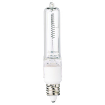 Light Bulb Light Bulb in Clear (88|0476800)