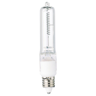 Light Bulb Light Bulb in Clear (88|0476700)