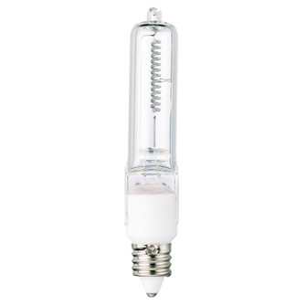 Light Bulb Light Bulb in Clear (88|0472300)