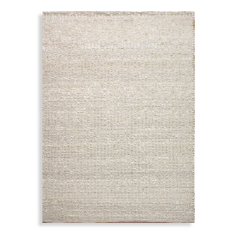 Lovelle Rug in Ivory (52|71165-6)