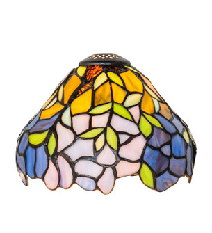 Duffner & Kimberly Laburnum Shade (57|265552)