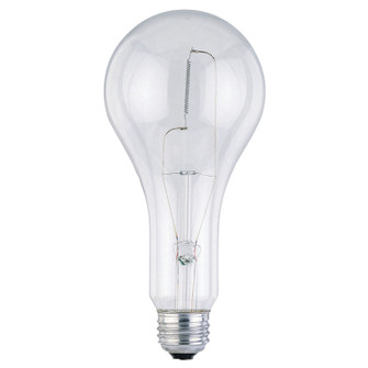 Light Bulb Light Bulb in Clear (88|0397400)