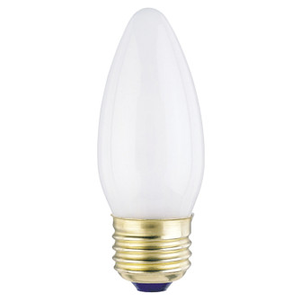 Light Bulb Light Bulb in Frost (88|0373400)