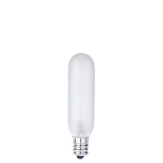 Light Bulb Light Bulb in Frost (88|0372300)