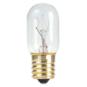 Light Bulb Light Bulb in Clear (88|0372100)