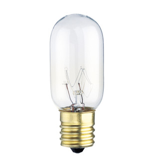 Light Bulb Light Bulb in Clear (88|0371900)