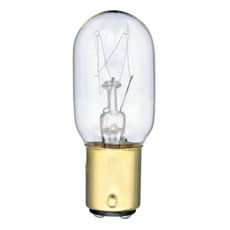 Light Bulb Light Bulb in Clear (88|0371700)