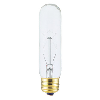 Light Bulb Light Bulb in Clear (88|0371000)