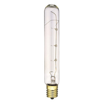 Light Bulb Light Bulb in Clear (88|0370700)