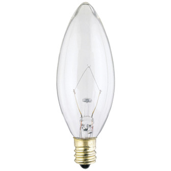 Light Bulb Light Bulb in Clear (88|0368200)