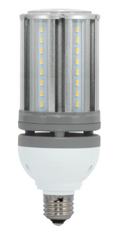 Light Bulb in Clear (230|S9678)
