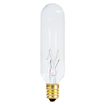 Light Bulb in Clear (88|0352100)