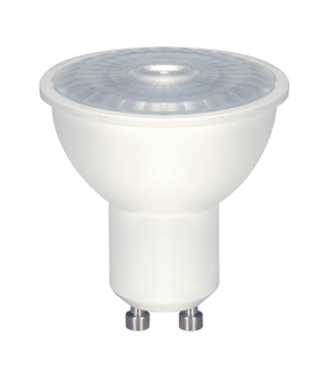 Light Bulb in White (230|S9382)