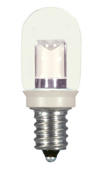 Light Bulb in Clear (230|S9177)