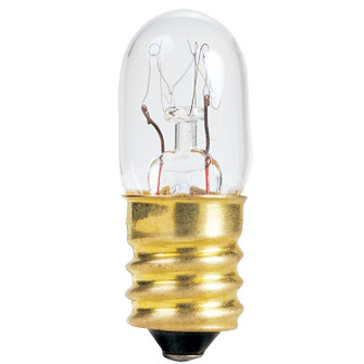 Bulb Light Bulb in Clear (88|0322600)