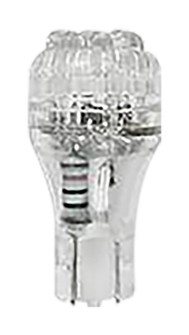 Light Bulb in White (230|S7974)