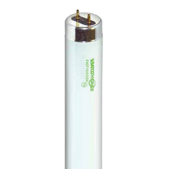 Light Bulb in White (230|S7964)