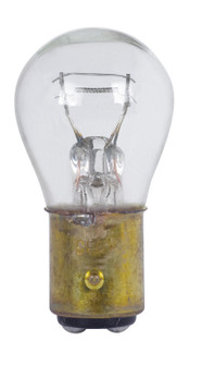 Light Bulb in Clear (230|S7090)
