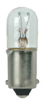Light Bulb in Clear (230|S7084)