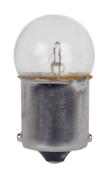 Light Bulb in Clear (230|S7032)