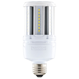 Light Bulb in White (230|S49390)