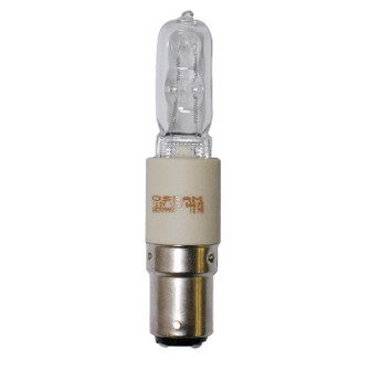 Light Bulb in Clear (230|S4361)