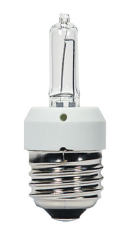 Light Bulb in Clear (230|S4308)