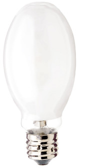 Light Bulb in Coated White (230|S4254)