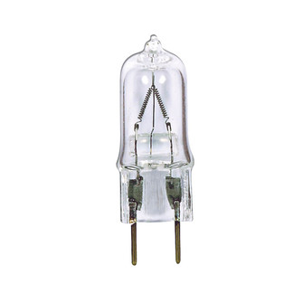Light Bulb in Clear (230|S3539)