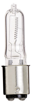 Light Bulb in Clear (230|S3147)