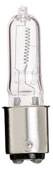 Light Bulb in Clear (230|S3122)