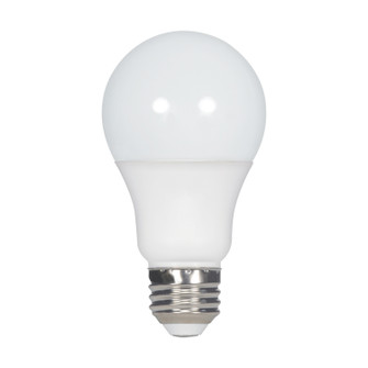 Light Bulb in Frost (230|S29593)