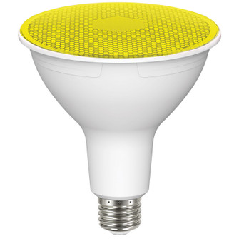 Light Bulb in Yellow (230|S29484)