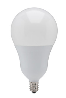 Light Bulb in Frost (230|S21800)