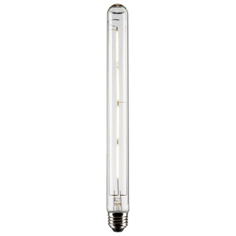 Light Bulb in Clear (230|S21358)