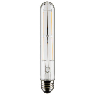 Light Bulb in Clear (230|S21355)
