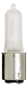 Light Bulb in Frost (230|S1920)