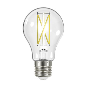 Light Bulb in Clear (230|S12418)