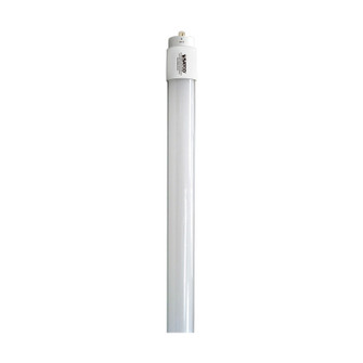 Light Bulb in White (230|S11959)