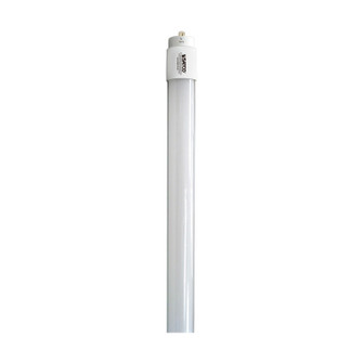 Light Bulb in White (230|S11958)