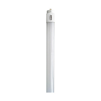 Light Bulb in White (230|S11958)
