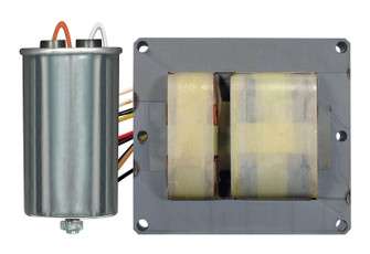 Magnetic Ballast (230|LPT87611)