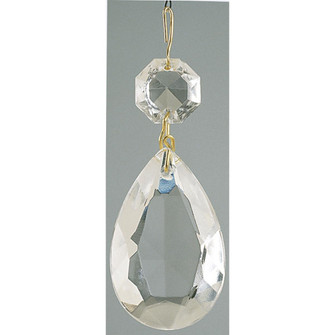 Pendalog (230|90-300)