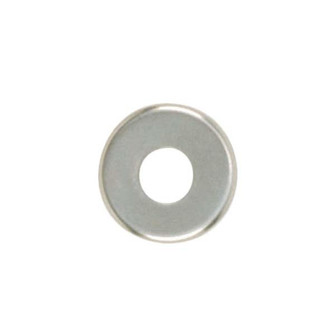 Check Ring in Nickel Plated (230|90-1093)