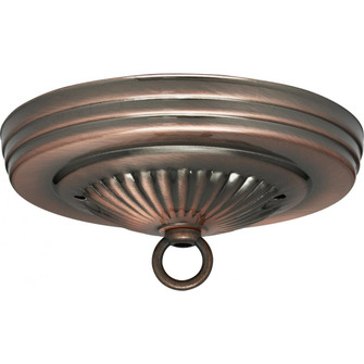 Canopy Kit in Antique Copper (230|90-054)
