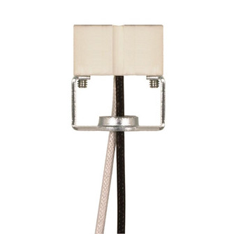 Socket in Porcelain (230|80-1796)