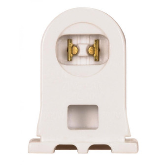Quickwire Terminals Accept in White (230|80-1499)