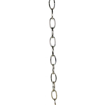 Chain in Nickel (230|79-460)