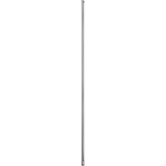 36 in. Downrods 36'' Universal Downrod in Chrome (19|6-3614)