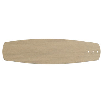 Breeze Fan Blades in Silver|Weathered Gray (19|5256542179)